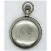 Image 2 : SETH THOMAS OPEN FACE POCKET WATCH