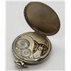 Image 3 : 1927 ELGIN OPEN FACE POCKET WATCH
