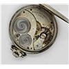 Image 4 : 1927 ELGIN OPEN FACE POCKET WATCH