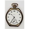 Image 1 : VINTAGE ELGIN POCKET WATCH