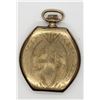 Image 2 : VINTAGE ELGIN POCKET WATCH