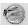 Image 2 : ELGIN OPEN FACE POCKET WATCH