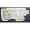 Image 2 : $50 CONFEDERATE STATES of AMERICA