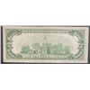 Image 2 : 1934C $100 FEDERAL RESERVE NOTE