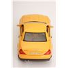 Image 4 : 1/18 Scale MBZ 230SLK by Maisto