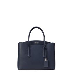 Kate Spade Mystery Purse & Wallet