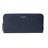 Image 2 : Kate Spade Mystery Purse & Wallet