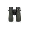 Image 2 : Optics Package