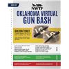 Image 2 : Oklahoma Gun Bash Raffle & Games