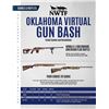 Image 3 : Oklahoma Gun Bash Raffle & Games