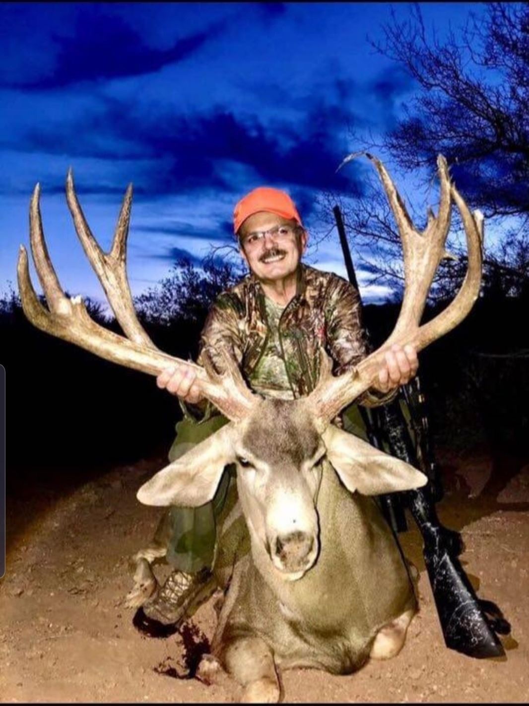 Deer Hunter 2021 Deer Hunter 2021
