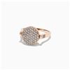 Image 1 : Effy "DiVersa" ring