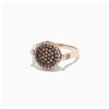 Image 2 : Effy "DiVersa" ring