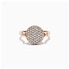 Image 3 : Effy "DiVersa" ring