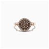 Image 4 : Effy "DiVersa" ring