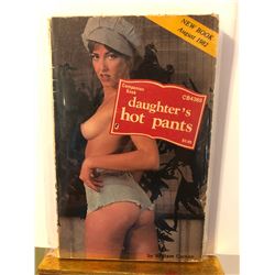 LOT #8480