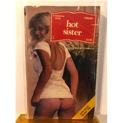 LOT #8509