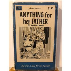 LOT #8514