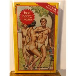 LOT #8517