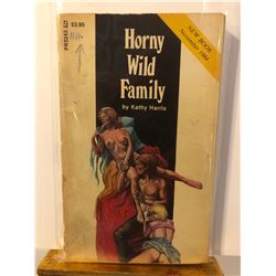 LOT #8522