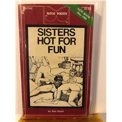LOT #8525