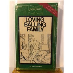 LOT #8528