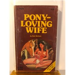 LOT #8529