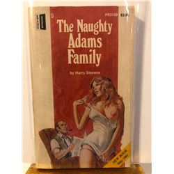 LOT #8533