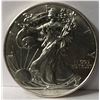 Image 1 : 2013 BU SILVER EAGLE