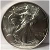 Image 1 : 204 BU SILVER EAGLE