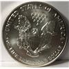 Image 2 : 204 BU SILVER EAGLE