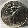 Image 1 : 2015 BU SILVER EAGLE