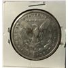 Image 2 : 1879 MORGAN SILVER DOLLAR