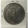 Image 2 : 1882 MORGAN SILVER DOLLAR