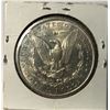 Image 2 : 1881-S MORGAN SILVER DOLLAR