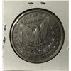 Image 2 : 1891-O MORGAN SILVER DOLLAR