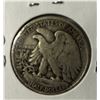 Image 2 : 1941-S LIBERTY HALF DOLLAR
