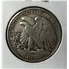 Image 2 : 1945 LIBERTY HALF DOLLAR