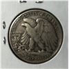 Image 2 : 1945 LIBERTY HALF DOLLAR