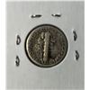 Image 2 : 1928 MERCURY DIME