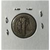 Image 2 : 1917 MERCURY DIME