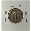 Image 2 : 1942-D MERCURY DIME