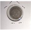 Image 2 : 1853-0 SEATED LIBERTY HALF DIME