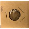 Image 1 : 1910 BARBER DIME