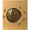Image 2 : 1912-D BARBER DIME