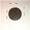 Image 2 : 1901 INDIAN HEAD CENT