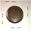 Image 2 : 1895 INDIAN HEAD CENT
