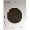 Image 2 : 1901 INDIAN HEAD CENT