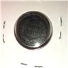 Image 2 : 1907 INDIAN HEAD CENT