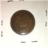 Image 2 : 1906 INDIAN HEAD CENT